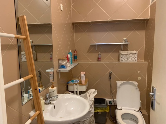 Apartamento para Arrendamento em Maputo - 4