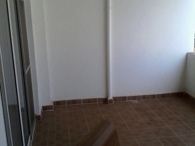 Apartamento para Arrendamento em Maputo - 4