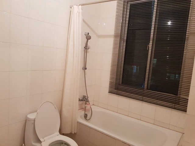 Apartamento para Arrendamento em Maputo - 5