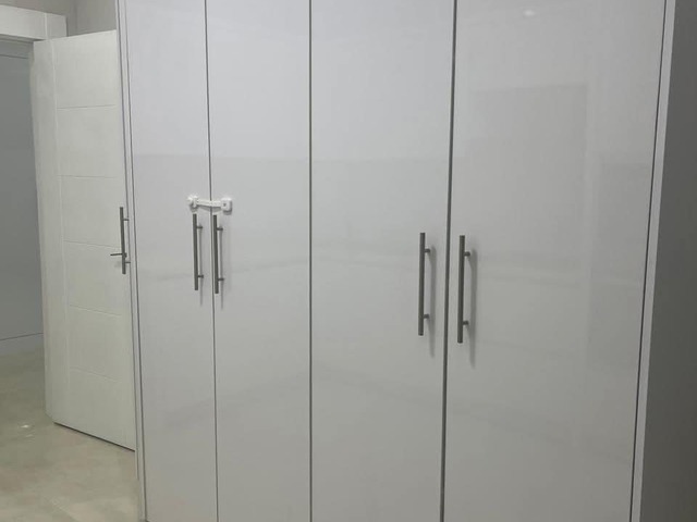 Apartamento para Arrendamento em Maputo - 3