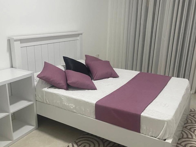 Apartamento para Arrendamento em Maputo - 4