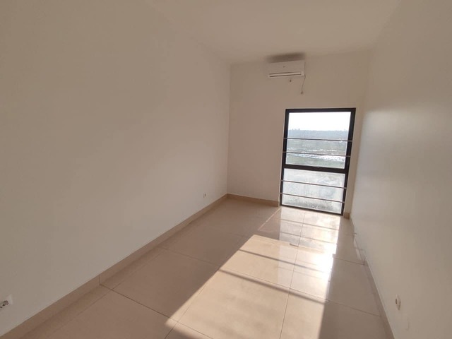 Apartamento para Arrendamento em Maputo - 2
