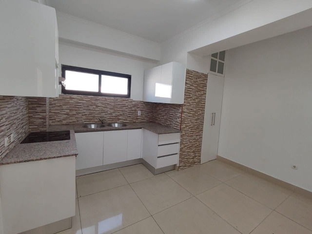 Apartamento para Arrendamento em Maputo - 3