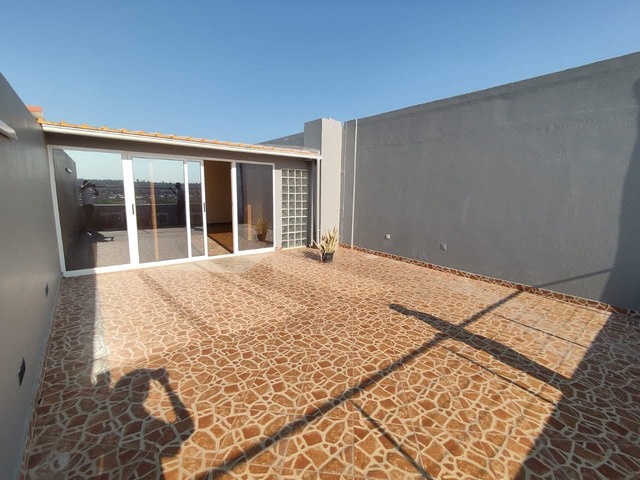 Apartamento para Arrendamento em Maputo - 4