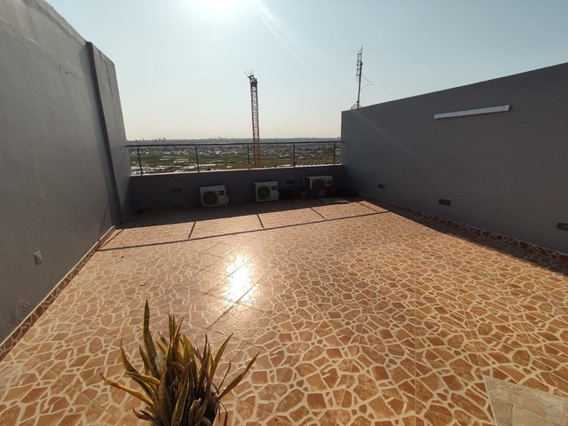 Apartamento para Arrendamento em Maputo - 5