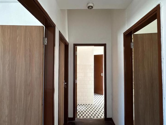 Apartamento para Venda em Maputo - 3
