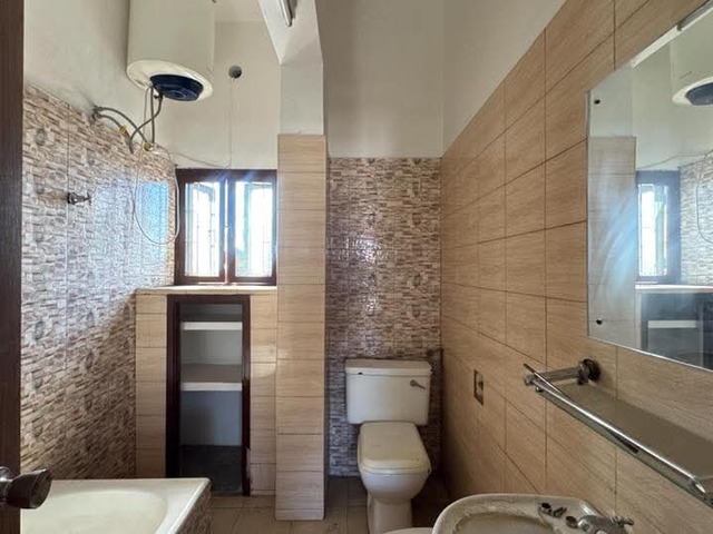 Apartamento para Venda em Maputo - 2