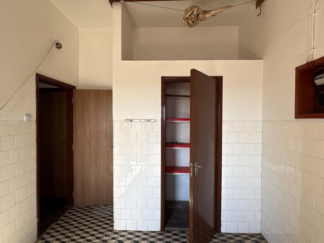 Apartamento para Venda em Maputo - 4