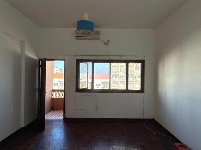 Apartamento para Venda em Maputo - 5