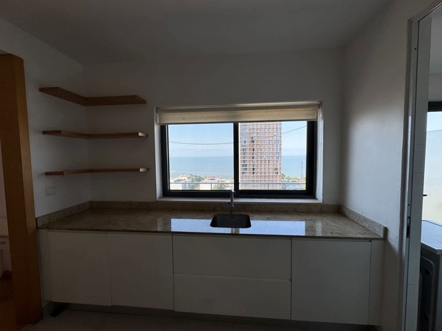 Apartamento para Arrendamento em Maputo - 3
