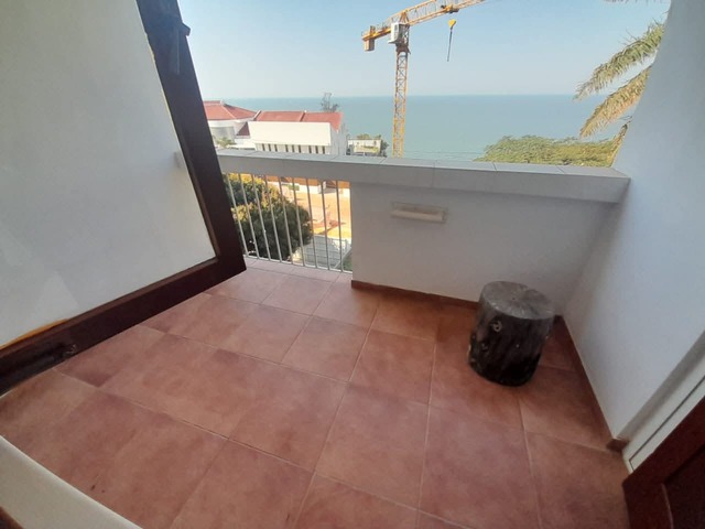 Apartamento para Venda em Maputo - 2