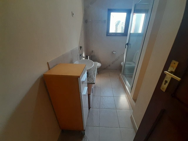 Apartamento para Venda em Maputo - 4