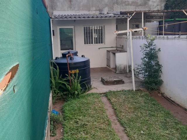 Apartamento para Venda em Maputo - 5