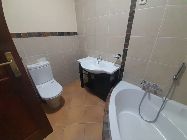 Apartamento para Venda em Maputo - 3