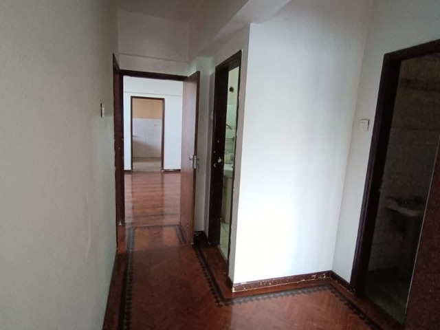 Apartamento para Venda em Maputo - 2