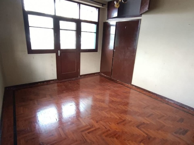 Apartamento para Venda em Maputo - 5