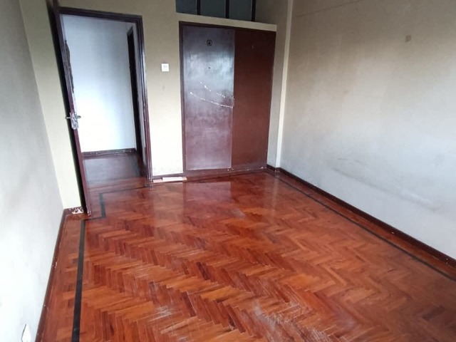 Apartamento para Venda em Maputo - 3