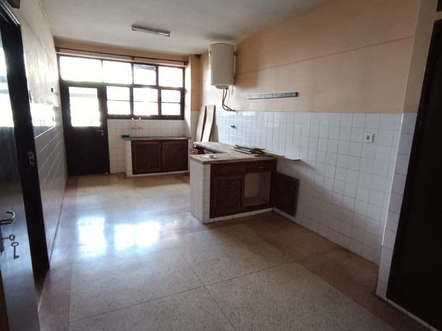 Apartamento para Venda em Maputo - 4