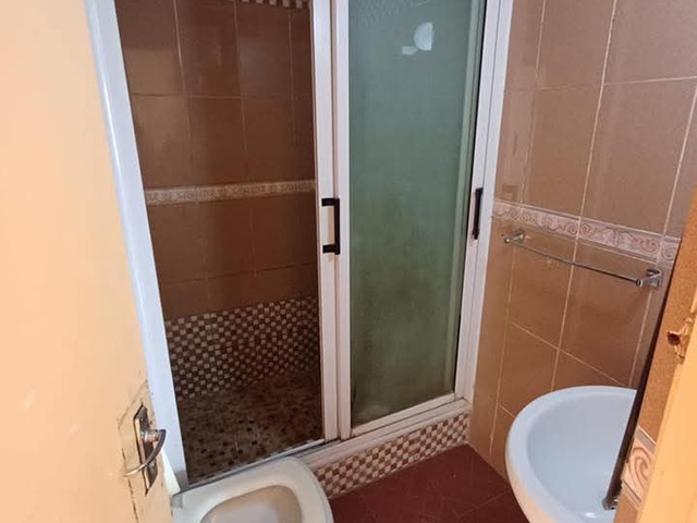 Apartamento para Venda em Maputo - 3