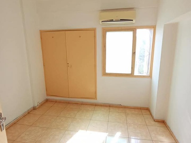 Apartamento para Venda em Maputo - 5