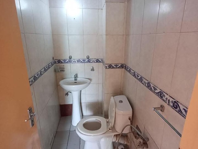 Apartamento para Venda em Maputo - 4