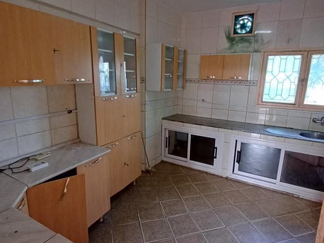 Apartamento para Venda em Maputo - 2