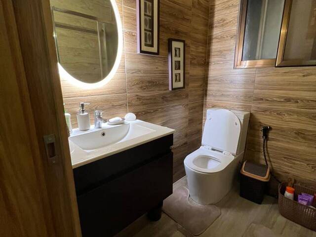 Apartamento para Venda em Maputo - 3