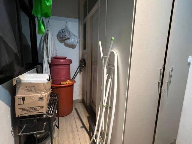 Apartamento para Venda em Maputo - 4