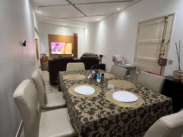 Apartamento para Venda em Maputo - 5
