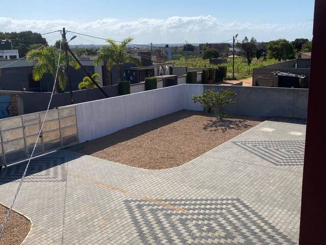 Apartamento para Arrendamento em Maputo - 3