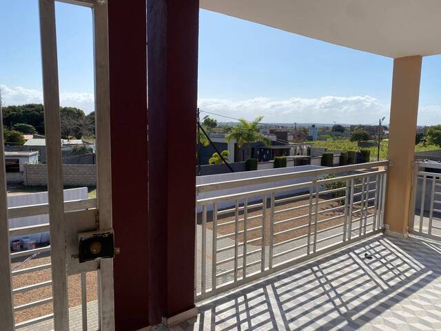 Apartamento para Arrendamento em Maputo - 4