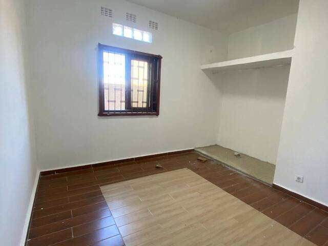 Apartamento para Arrendamento em Maputo - 5