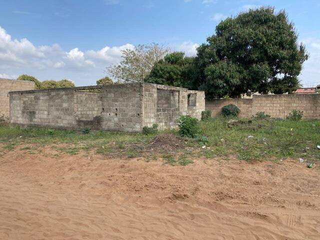 Terreno para Venda em Maputo - 5