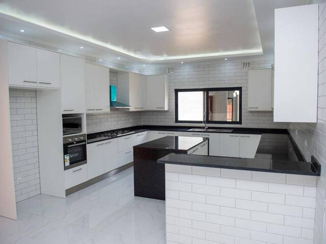 Casa para Venda em Maputo - 3