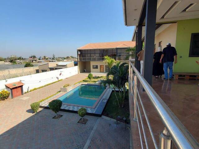 Casa para Venda em Maputo - 3