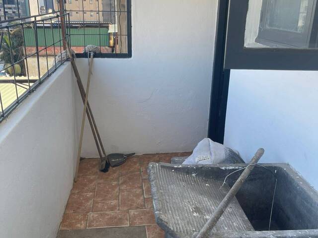 Apartamento para Venda em Maputo - 5
