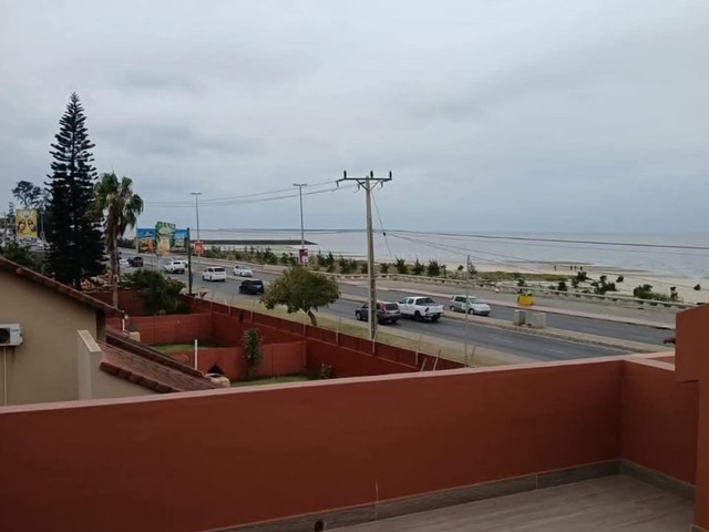 #1928 - Casa para Arrendamento em Maputo - Maputo - 2