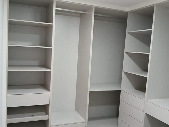 #1928 - Casa para Arrendamento em Maputo - Maputo - 3