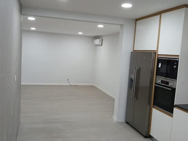 Casa para Arrendamento em Maputo - 4