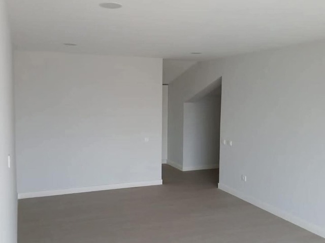 Casa para Arrendamento em Maputo - 5