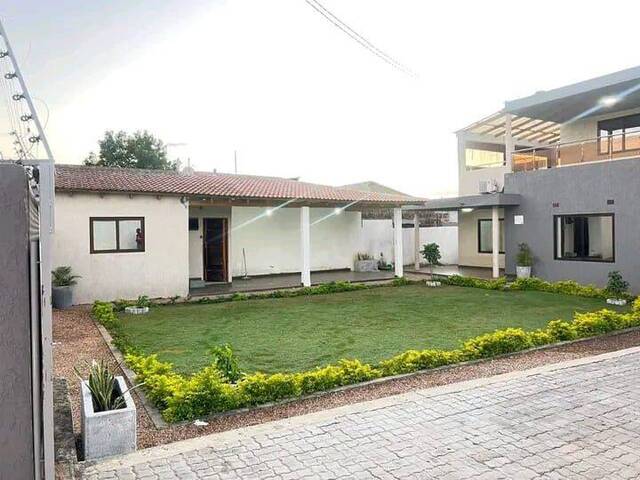 Casa para Venda em Maputo - 2
