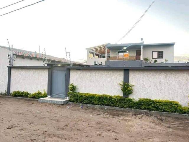 Casa para Venda em Maputo - 3