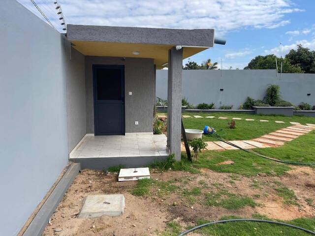 Casa para Venda em Maputo - 2