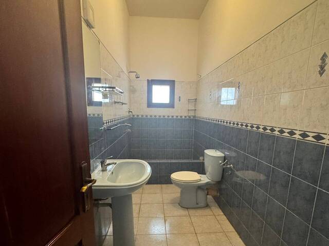 Casa para Arrendamento em Maputo - 2