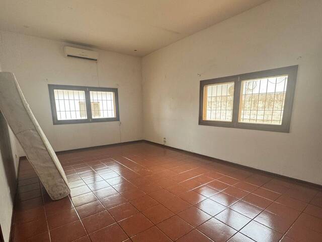 Casa para Arrendamento em Maputo - 4