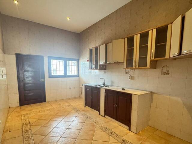 Casa para Arrendamento em Maputo - 3