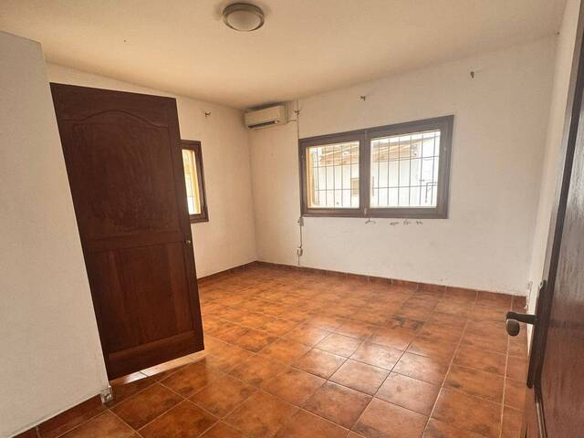 Casa para Arrendamento em Maputo - 5