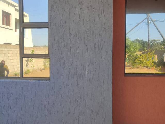 Casa para Venda em Maputo - 3