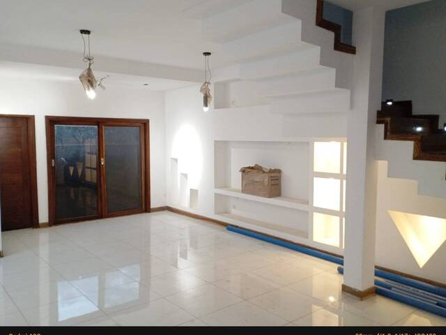 Casa para Venda em Maputo - 3