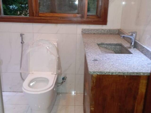 Casa para Venda em Maputo - 2